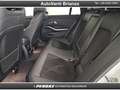 BMW 318 318d 48V Touring Msport Bianco - thumbnail 12