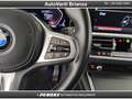 BMW 318 318d 48V Touring Msport Bianco - thumbnail 21