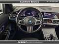 BMW 318 318d 48V Touring Msport Bianco - thumbnail 19