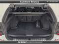 BMW 318 318d 48V Touring Msport Bianco - thumbnail 31