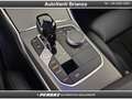 BMW 318 318d 48V Touring Msport Bianco - thumbnail 25