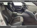 BMW 318 318d 48V Touring Msport Bianco - thumbnail 17