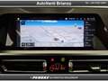 BMW 318 318d 48V Touring Msport Bianco - thumbnail 14