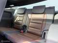 Volkswagen Touran 1.4 TSI Highline|Automaat|7pers.|Adapt Vering|Leer Schwarz - thumbnail 14