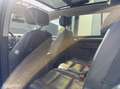 Volkswagen Touran 1.4 TSI Highline|Automaat|7pers.|Adapt Vering|Leer Schwarz - thumbnail 13