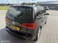 Volkswagen Touran 1.4 TSI Highline|Automaat|7pers.|Adapt Vering|Leer Schwarz - thumbnail 5