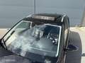 Volkswagen Touran 1.4 TSI Highline|Automaat|7pers.|Adapt Vering|Leer Schwarz - thumbnail 9