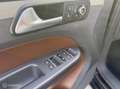 Volkswagen Touran 1.4 TSI Highline|Automaat|7pers.|Adapt Vering|Leer Schwarz - thumbnail 17