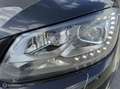Volkswagen Touran 1.4 TSI Highline|Automaat|7pers.|Adapt Vering|Leer Schwarz - thumbnail 8
