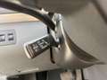 Volkswagen Touran 1.4 TSI Highline|Automaat|7pers.|Adapt Vering|Leer Schwarz - thumbnail 19