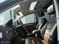 Volkswagen Touran 1.4 TSI Highline|Automaat|7pers.|Adapt Vering|Leer Schwarz - thumbnail 11