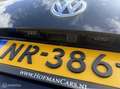 Volkswagen Touran 1.4 TSI Highline|Automaat|7pers.|Adapt Vering|Leer Schwarz - thumbnail 15