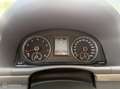 Volkswagen Touran 1.4 TSI Highline|Automaat|7pers.|Adapt Vering|Leer Schwarz - thumbnail 23