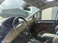 Volkswagen Touran 1.4 TSI Highline|Automaat|7pers.|Adapt Vering|Leer Schwarz - thumbnail 10
