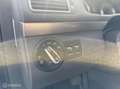 Volkswagen Touran 1.4 TSI Highline|Automaat|7pers.|Adapt Vering|Leer Schwarz - thumbnail 18