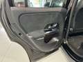 Mercedes-Benz EQA 250 + Negro - thumbnail 33