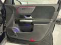 Mercedes-Benz EQA 250 + Negro - thumbnail 28
