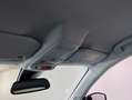 Peugeot 208 BlueHDi 73kW (100CV) Active Gris - thumbnail 19