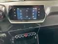 Peugeot 208 BlueHDi 73kW (100CV) Active Gris - thumbnail 15
