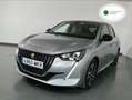 Peugeot 208 BlueHDi 73kW (100CV) Active Gris - thumbnail 3