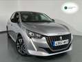 Peugeot 208 BlueHDi 73kW (100CV) Active Gris - thumbnail 1