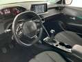 Peugeot 208 BlueHDi 73kW (100CV) Active Gris - thumbnail 11