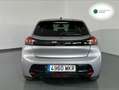 Peugeot 208 BlueHDi 73kW (100CV) Active Gris - thumbnail 5