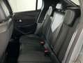 Peugeot 208 BlueHDi 73kW (100CV) Active Gris - thumbnail 12