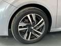 Peugeot 208 BlueHDi 73kW (100CV) Active Gris - thumbnail 13