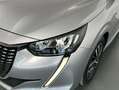 Peugeot 208 BlueHDi 73kW (100CV) Active Gris - thumbnail 16