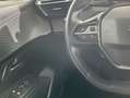Peugeot 208 BlueHDi 73kW (100CV) Active Gris - thumbnail 18