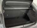 Peugeot 208 BlueHDi 73kW (100CV) Active Gris - thumbnail 6