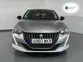 Peugeot 208 BlueHDi 73kW (100CV) Active Gris - thumbnail 2