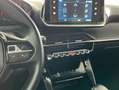 Peugeot 208 BlueHDi 73kW (100CV) Active Gris - thumbnail 20
