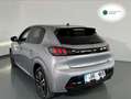Peugeot 208 BlueHDi 73kW (100CV) Active Gris - thumbnail 7