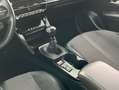 Peugeot 208 BlueHDi 73kW (100CV) Active Gris - thumbnail 14