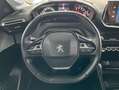 Peugeot 208 BlueHDi 73kW (100CV) Active Gris - thumbnail 9