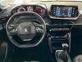 Peugeot 208 BlueHDi 73kW (100CV) Active Gris - thumbnail 8
