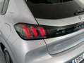Peugeot 208 BlueHDi 73kW (100CV) Active Gris - thumbnail 17