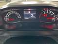 Peugeot 208 BlueHDi 73kW (100CV) Active Gris - thumbnail 10