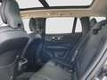 Volvo V60 B5 Cross Country Ultimate AWD Schwarz - thumbnail 14