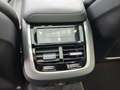 Volvo V60 B5 Cross Country Ultimate AWD Schwarz - thumbnail 12