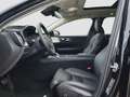 Volvo V60 B5 Cross Country Ultimate AWD Schwarz - thumbnail 10