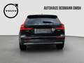 Volvo V60 B5 Cross Country Ultimate AWD Schwarz - thumbnail 6