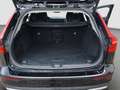 Volvo V60 B5 Cross Country Ultimate AWD Schwarz - thumbnail 19