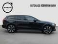 Volvo V60 B5 Cross Country Ultimate AWD Schwarz - thumbnail 8