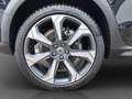 Volvo V60 B5 Cross Country Ultimate AWD Schwarz - thumbnail 20