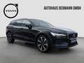 Volvo V60 B5 Cross Country Ultimate AWD Schwarz - thumbnail 9