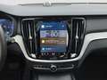 Volvo V60 B5 Cross Country Ultimate AWD Schwarz - thumbnail 16