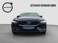 Volvo V60 B5 Cross Country Ultimate AWD Schwarz - thumbnail 2